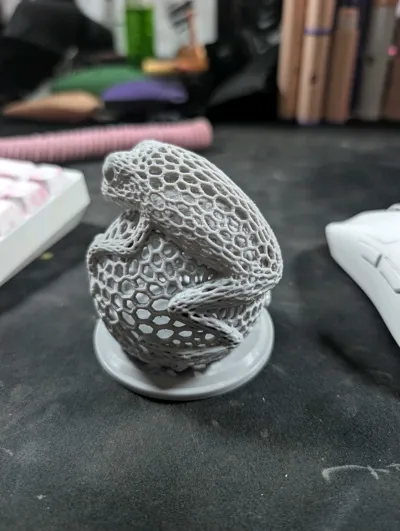 https://makerworld.bblmw.com/makerworld/model/236165/1492762/ratings/dc84c650-e906-11f0-95bc-c9b5a9281076.jpg