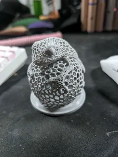 https://makerworld.bblmw.com/makerworld/model/236165/1492762/ratings/dc92a900-e906-11f0-95bc-c9b5a9281076.jpg