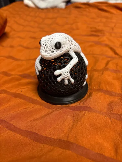 https://makerworld.bblmw.com/makerworld/model/236165/1492784/ratings/87e38a90-d976-11f0-ae4d-532c2e00fbc9.jpg