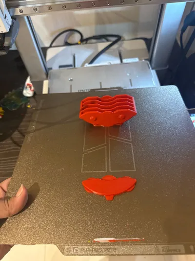 https://makerworld.bblmw.com/makerworld/model/236170/1093573/ratings/5ebc3840-7b7c-11f0-be7b-19a33e1f5da9.jpg