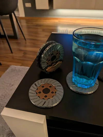 https://makerworld.bblmw.com/makerworld/model/236170/259727/ratings/10a45510-c33a-11f0-b216-6f71a310bfe4.jpg