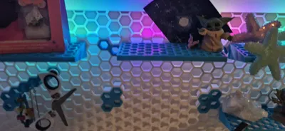 https://makerworld.bblmw.com/makerworld/model/236232/849138/ratings/99b7f7f0-5731-11f0-8bc7-95aeb257e999.jpg
