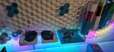 https://makerworld.bblmw.com/makerworld/model/236232/849138/ratings/99b7f7f1-5731-11f0-8bc7-95aeb257e999.jpg