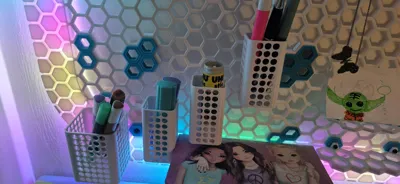 https://makerworld.bblmw.com/makerworld/model/236232/849138/ratings/99bd4f20-5731-11f0-8bc7-95aeb257e999.jpg