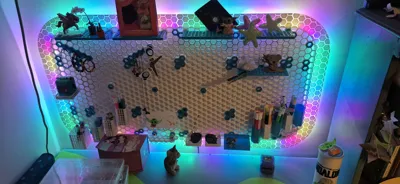 https://makerworld.bblmw.com/makerworld/model/236232/849138/ratings/99c23120-5731-11f0-8bc7-95aeb257e999.jpg