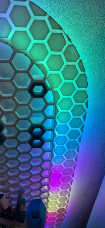 https://makerworld.bblmw.com/makerworld/model/236232/849138/ratings/9b66e070-5731-11f0-8bc7-95aeb257e999.jpg