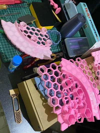 https://makerworld.bblmw.com/makerworld/model/236232/849138/ratings/a1fc8010-6b0a-11f0-9964-5fd15a149bed.jpg