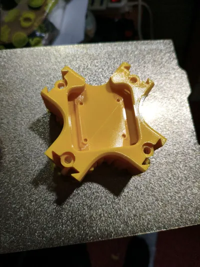 https://makerworld.bblmw.com/makerworld/model/236234/269466/ratings/9aaf09f0-f7d6-11f0-acc6-5f920adcb773.jpg