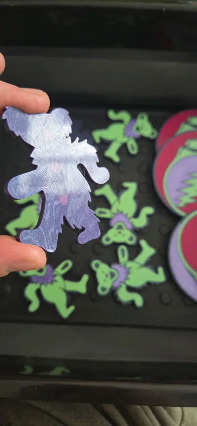 https://makerworld.bblmw.com/makerworld/model/236252/1056239/ratings/e1b65f00-d072-11f0-956d-c56a4eacb736.jpg