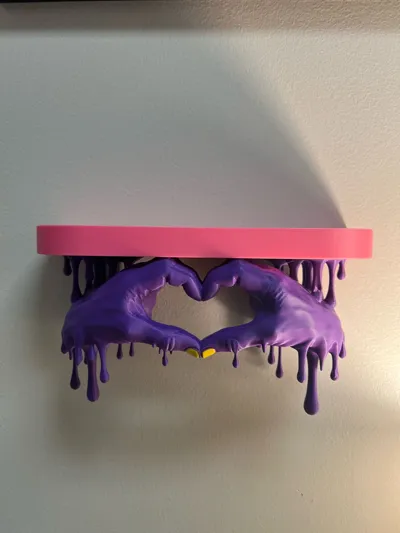https://makerworld.bblmw.com/makerworld/model/2363134/2585773/ratings/279c28d0-1b5d-11f1-9cf1-19e177a53f67.jpg