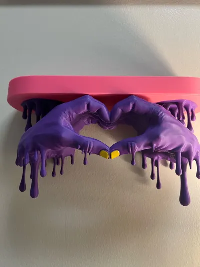 https://makerworld.bblmw.com/makerworld/model/2363134/2585773/ratings/279d3a40-1b5d-11f1-9cf1-19e177a53f67.jpg