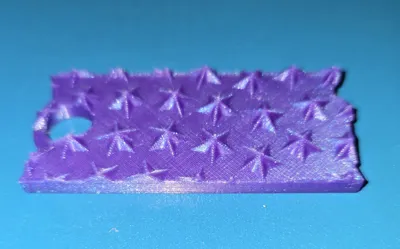 https://makerworld.bblmw.com/makerworld/model/236418/252536/ratings/72316990-06ba-11f0-b6ad-31d6a07a60d2.jpg