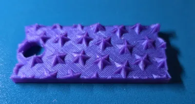 https://makerworld.bblmw.com/makerworld/model/236418/252536/ratings/723205d0-06ba-11f0-b6ad-31d6a07a60d2.jpg