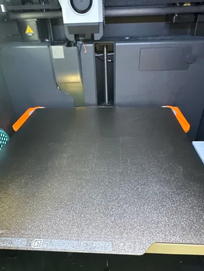 https://makerworld.bblmw.com/makerworld/model/236425/1470288/ratings/2548d790-7428-11f0-810d-6107328a7669.jpg