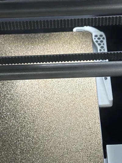https://makerworld.bblmw.com/makerworld/model/236425/950617/ratings/46711540-a9bb-11f0-9402-f1e93021ba29.jpg