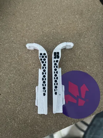 https://makerworld.bblmw.com/makerworld/model/236425/950617/ratings/5b07f1a0-70ee-11f0-abff-a9be1d12b0da.jpg