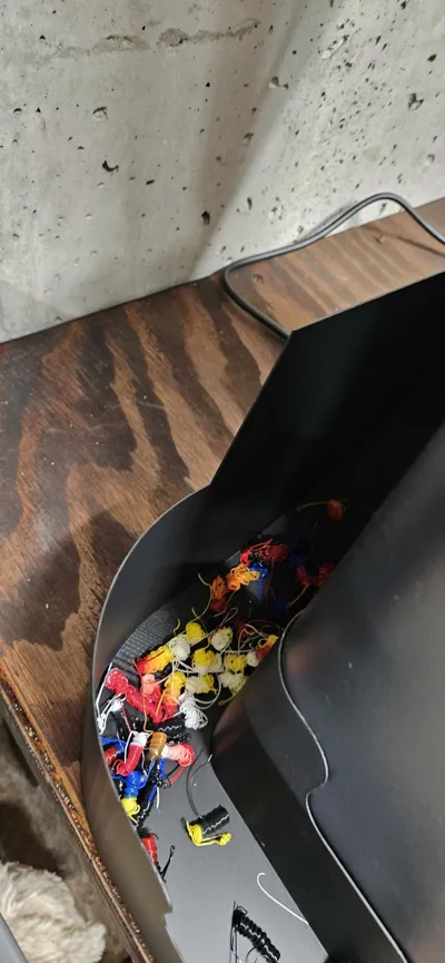 https://makerworld.bblmw.com/makerworld/model/236472/252566/ratings/78875190-ed0c-11f0-99ad-f595f0ec1ce0.jpg