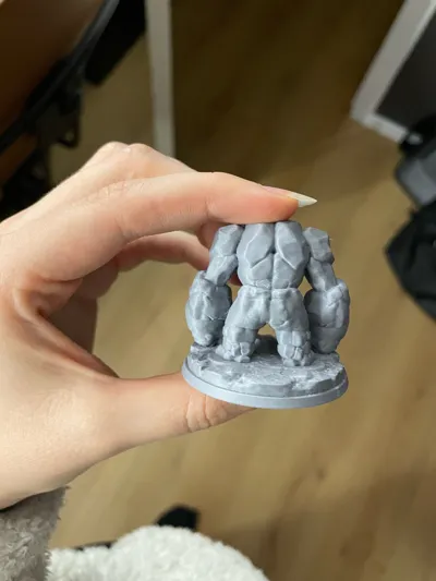 https://makerworld.bblmw.com/makerworld/model/2364860/2587755/ratings/98670320-3fbe-11f1-8cda-a7dc2671981c.jpg