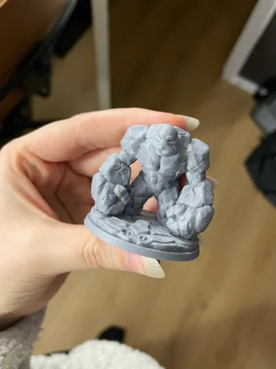 https://makerworld.bblmw.com/makerworld/model/2364860/2587755/ratings/98672a30-3fbe-11f1-8cda-a7dc2671981c.jpg