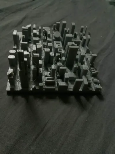 https://makerworld.bblmw.com/makerworld/model/236509/263939/ratings/2ed7eac0-f6d3-11f0-bf1c-d38ab7b529b6.jpg