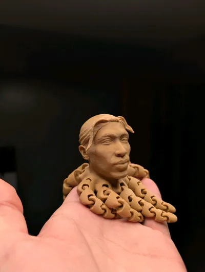 https://makerworld.bblmw.com/makerworld/model/236526/1800820/ratings/8e1c0150-ed97-11f0-979e-89780eb4c073.jpg