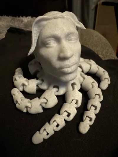 https://makerworld.bblmw.com/makerworld/model/236526/252596/ratings/3aa1b660-249c-11f0-aa12-f95f185c3eab.jpg