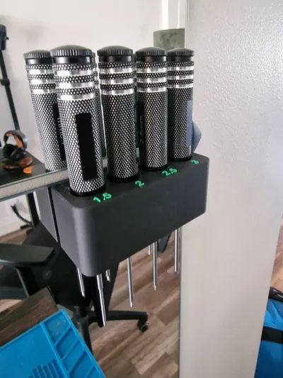 https://makerworld.bblmw.com/makerworld/model/236559/252620/ratings/812c1a70-54f4-11f0-9a93-99796c54dc97.jpg