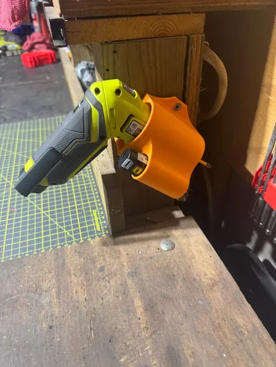 https://makerworld.bblmw.com/makerworld/model/236588/516882/ratings/b0386980-d38a-11f0-a042-0d4820d726f2.jpg