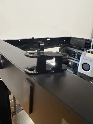 https://makerworld.bblmw.com/makerworld/model/23659/45936/ratings/6ebaacc0-0040-11f0-a9c8-2772060ad9c3.jpg