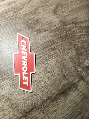 https://makerworld.bblmw.com/makerworld/model/236596/252654/ratings/368b7d50-054c-11f0-b1b3-d198893f1d4c.jpg