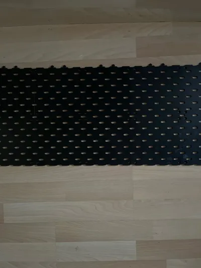 https://makerworld.bblmw.com/makerworld/model/236615/796109/ratings/63ea8e30-4e03-11f0-9e6f-65f414f32ce5.jpg