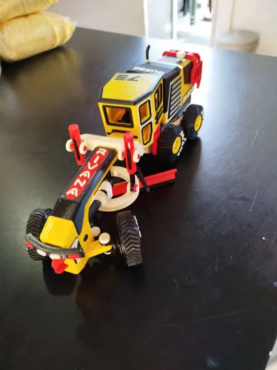 https://makerworld.bblmw.com/makerworld/model/236669/252733/ratings/217c24f0-27c5-11f0-aa50-2fa987a84ab3.jpg