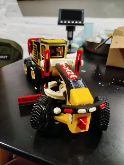 https://makerworld.bblmw.com/makerworld/model/236669/252733/ratings/217c7310-27c5-11f0-aa50-2fa987a84ab3.jpg