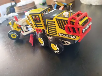 https://makerworld.bblmw.com/makerworld/model/236669/252733/ratings/217ce840-27c5-11f0-aa50-2fa987a84ab3.jpg