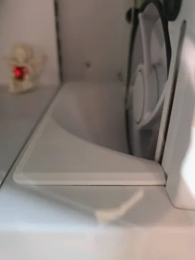 https://makerworld.bblmw.com/makerworld/model/236674/252745/ratings/48129150-314b-11f0-a61f-bf6c8689c7be.jpg