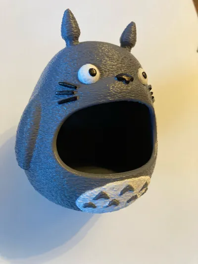 https://makerworld.bblmw.com/makerworld/model/2367858/2592280/ratings/23595fe0-1266-11f1-8f26-512337727c2c.jpg