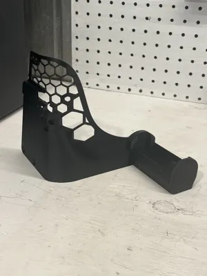 https://makerworld.bblmw.com/makerworld/model/236809/1144303/ratings/33c6f040-fd63-11ef-a269-ef49091ccd67.jpg