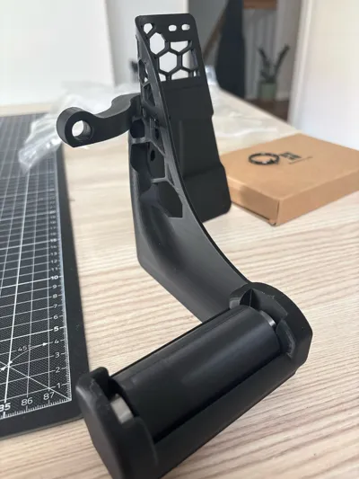 https://makerworld.bblmw.com/makerworld/model/236809/1144303/ratings/4ff4bde0-a1d9-11f0-ac44-ef76847f2769.jpg