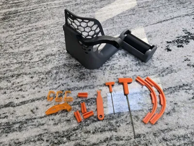 https://makerworld.bblmw.com/makerworld/model/236809/1144303/ratings/faf387d0-6656-11f0-bfe6-378c31942473.jpg