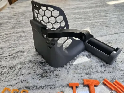 https://makerworld.bblmw.com/makerworld/model/236809/1144303/ratings/faf53580-6656-11f0-bfe6-378c31942473.jpg