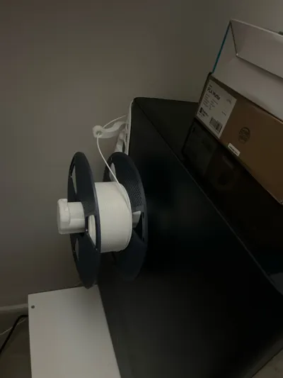 https://makerworld.bblmw.com/makerworld/model/236809/1808821/ratings/612b0d70-e8ed-11f0-93bd-45ca967479e8.jpg