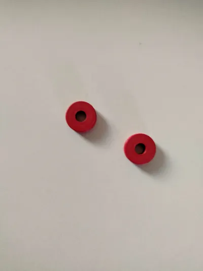 https://makerworld.bblmw.com/makerworld/model/236809/1868461/ratings/dc8b62b0-96d8-11f0-8bcd-dbe77f414f46.jpg