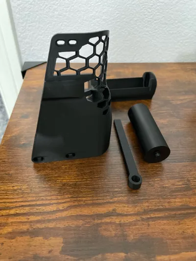 https://makerworld.bblmw.com/makerworld/model/236809/252856/ratings/91c3cd00-ce71-11f0-84d2-71f02eb0e9b3.jpg