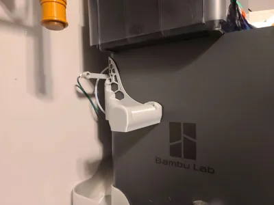 https://makerworld.bblmw.com/makerworld/model/236809/252856/ratings/dca7b8d0-b5db-11f0-889a-c1dc38e5b36e.jpg