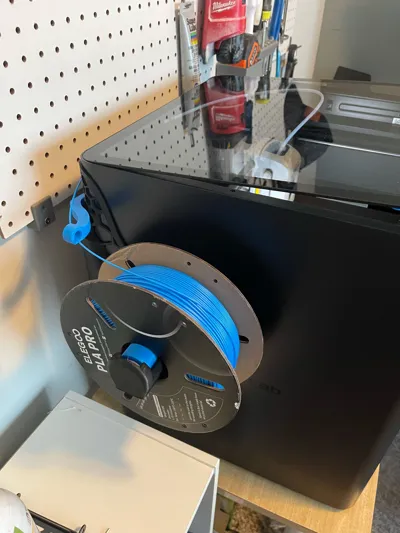 https://makerworld.bblmw.com/makerworld/model/236809/252867/ratings/b35dbed0-56da-11f0-8e1b-454092b05d9d.jpg