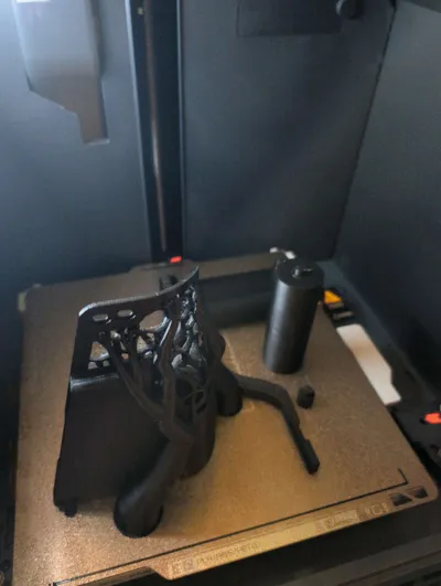 https://makerworld.bblmw.com/makerworld/model/236809/277146/ratings/1290b050-8c06-11f0-8d64-fb2ba92bd4a0.jpg