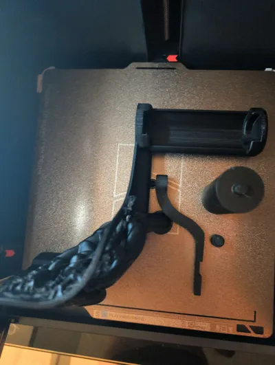 https://makerworld.bblmw.com/makerworld/model/236809/277146/ratings/129b5eb0-8c06-11f0-8d64-fb2ba92bd4a0.jpg