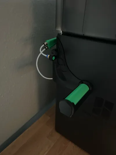 https://makerworld.bblmw.com/makerworld/model/236809/277146/ratings/1c3d1660-1957-11f0-bee4-07530efe075f.jpg