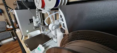 https://makerworld.bblmw.com/makerworld/model/236809/277146/ratings/2eb6f090-2140-11f0-a841-8988f9cf1c1f.jpg