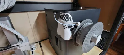 https://makerworld.bblmw.com/makerworld/model/236809/277146/ratings/2ebb0f40-2140-11f0-a841-8988f9cf1c1f.jpg